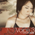 The Voice 3