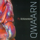 Qwaarn - My Achievements