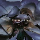 Sawlin - Ursprung