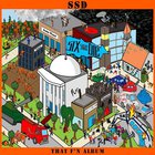 Six Side Die - That F'n Album