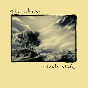 Circle Slide