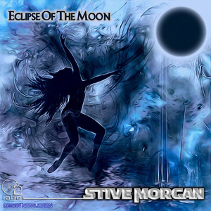 Eclipse Of The Moon