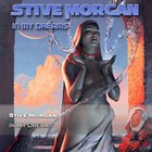 Stive Morgan - In My Dreams