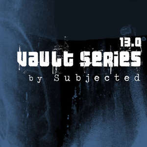 Vault Series 13