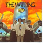 The Waiting - Blue Belly Sky