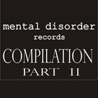 Reeko - Gennaro Le Fosse - Mental Disorder Compilation (Pt. 2)