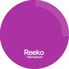 Reeko - Momentum