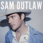 Sam Outlaw (EP)