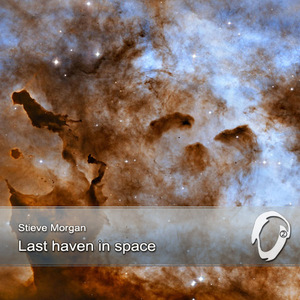 Last Haven In Space