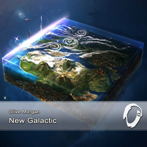 New Galactic