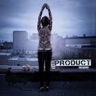 The Product - So Alive