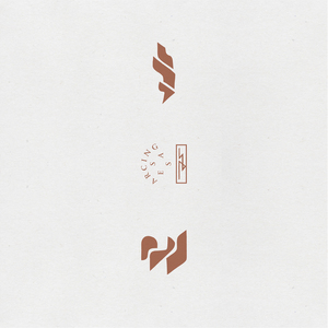 Arcs-04