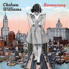 Chelsea Williams - Boomerang