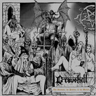 Gravehill - The Unchaste, The Profane, & The Wicked
