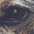 Jeff Plankenhorn - Sleeping Dogs