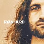 Ryan Hurd - Ryan Hurd (EP)
