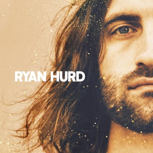 Ryan Hurd (EP)