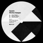 Sawlin - Motion Keeper (EP)