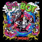 The Chainsmokers - Sick Boy (EP)