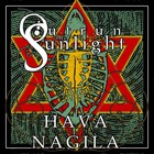 Hava Nagila (CDS)