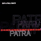Dip & Fall Back