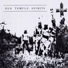 Red Temple Spirits (EP)