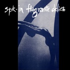 SPK - In Flagrante Delicto (EP) (Vinyl)