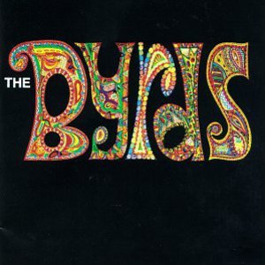 The Byrds Box Set CD1