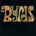 The Byrds - The Byrds Box Set CD3