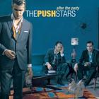 The Push Stars - After The Party