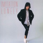 Tomoko Aran - Imitation Lonely (Vinyl)