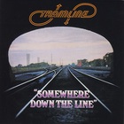 Somewhere Down The Line (Reissued 2008)