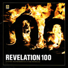 Revelation 100: A Fifteen Year Retrospective Of Rare Recordings