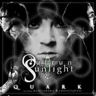 Outrun The Sunlight - Quark (CDS)