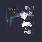 Siobhan - Mcgravy's Iron Liver