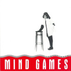 Tomoko Aran - Mind Games