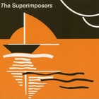 The Superimposers - The Superimposers