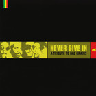 Will Haven - Never Give In: A Tribute To Bad Brains (CDS)