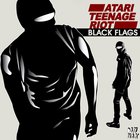 Atari Teenage Riot - Black Flags