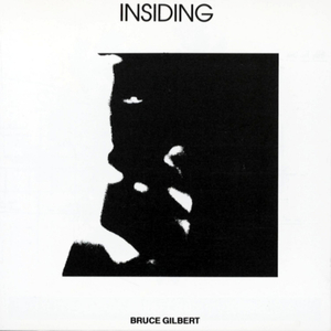 Insiding