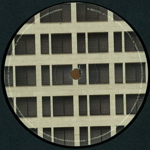 Painter Palette (EP)