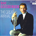 Doc Severinsen - The Great Arrival (Vinyl)