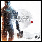James Hannigan - Dead Space 3 OST