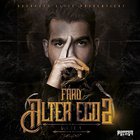 Fard - Alter Ego II (Limited Edition) CD2