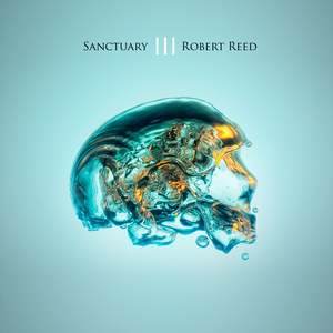 Sanctuary III (Deluxe Edition) CD1