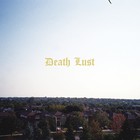 Death Lust