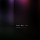 Andrew Lahiff - A Perpetual Point In Time