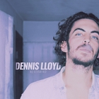 Dennis Lloyd - Nevermind (CDS)