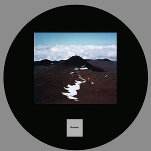 Collections Of Time (EP)