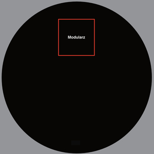 Dispatches From La (EP) (Vinyl)